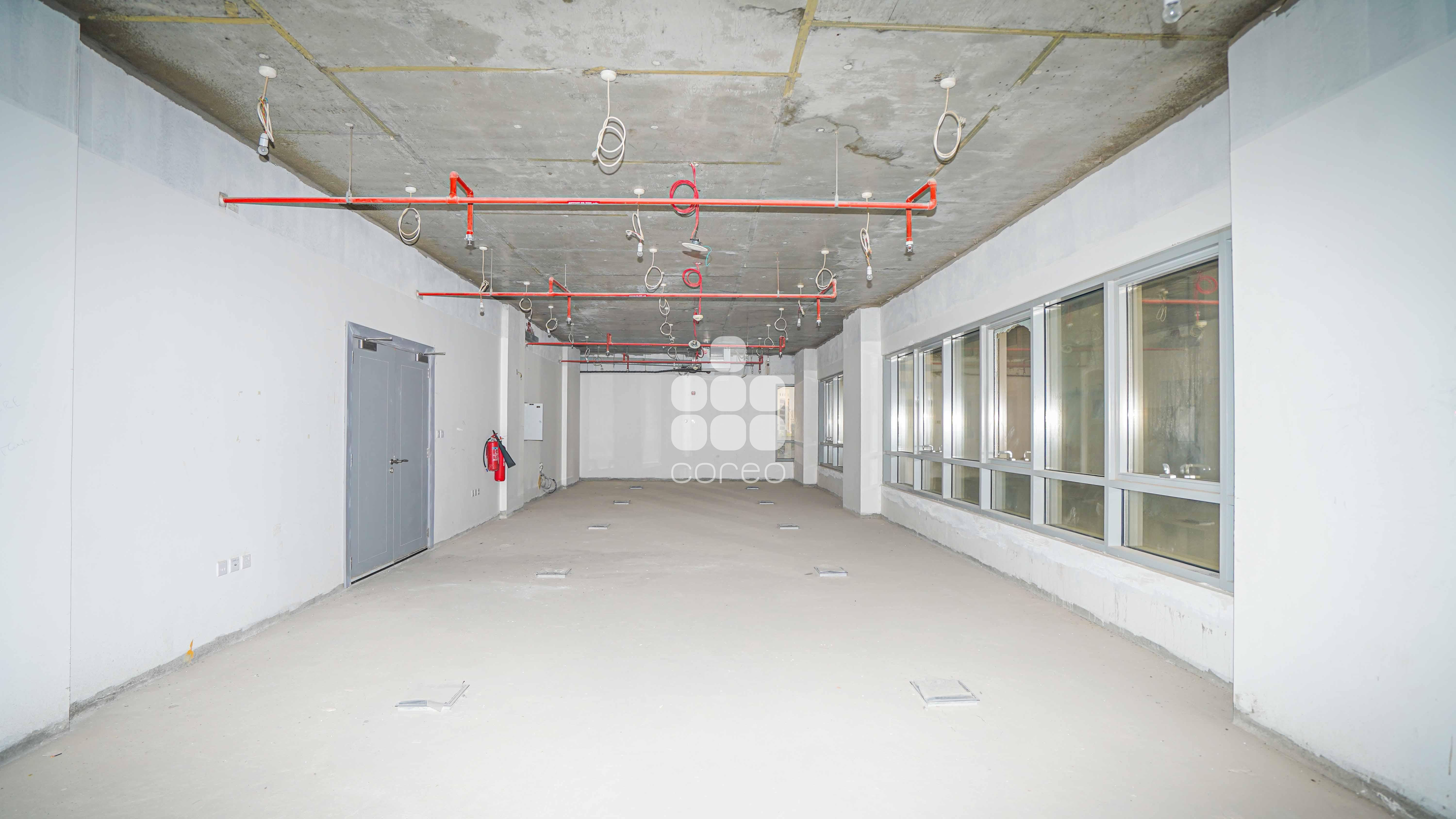Image of property for rent sale in Qatar apartments villas offices