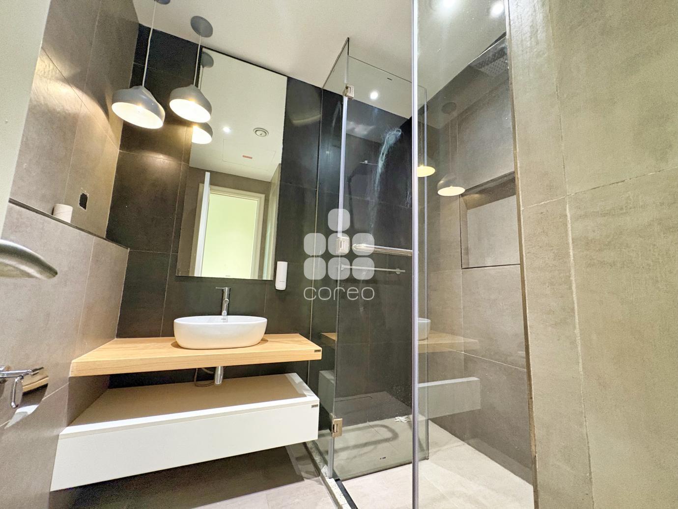 Image of property for rent sale in Qatar apartments villas offices