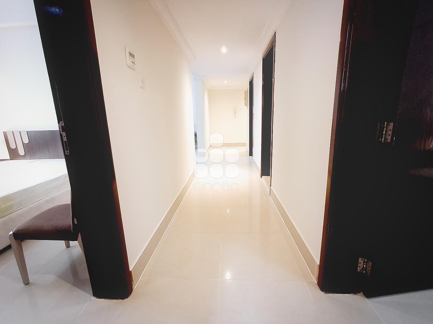 Image of property for rent sale in Qatar apartments villas offices