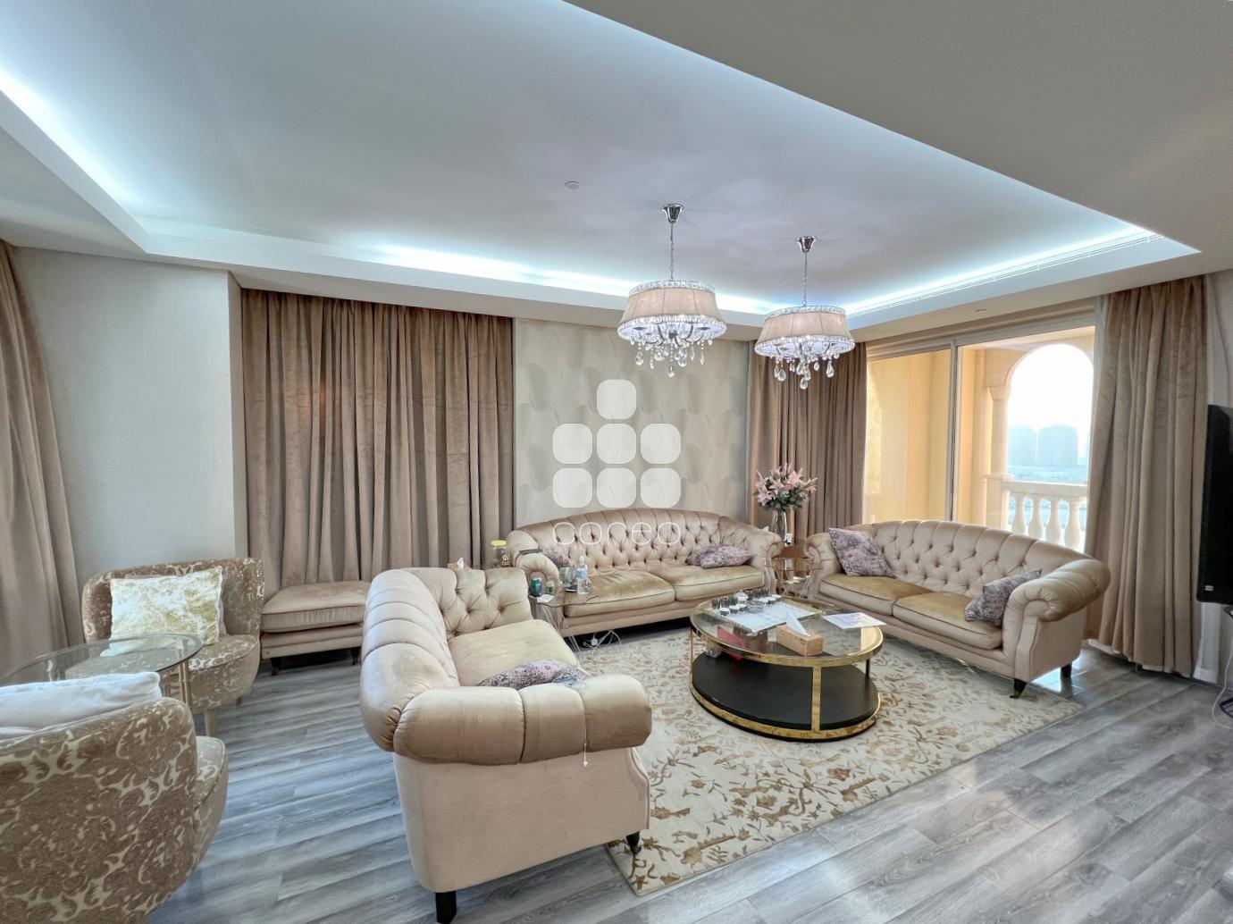 Image of property for rent sale in Qatar apartments villas offices