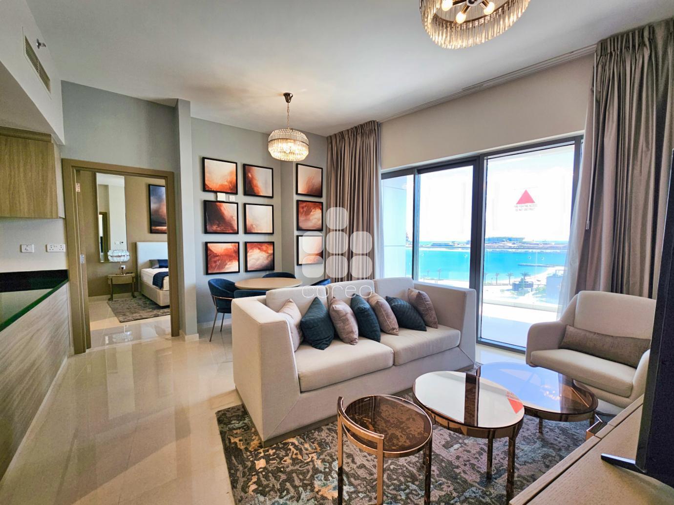 Image of property for rent sale in Qatar apartments villas offices
