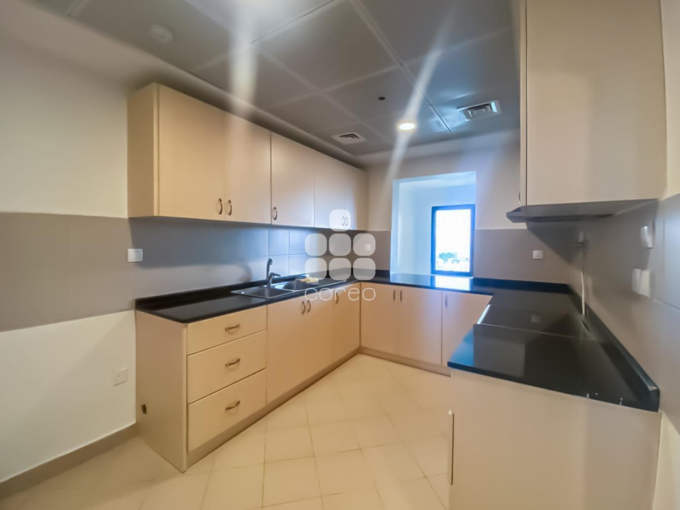Image of property for rent sale in Qatar apartments villas offices