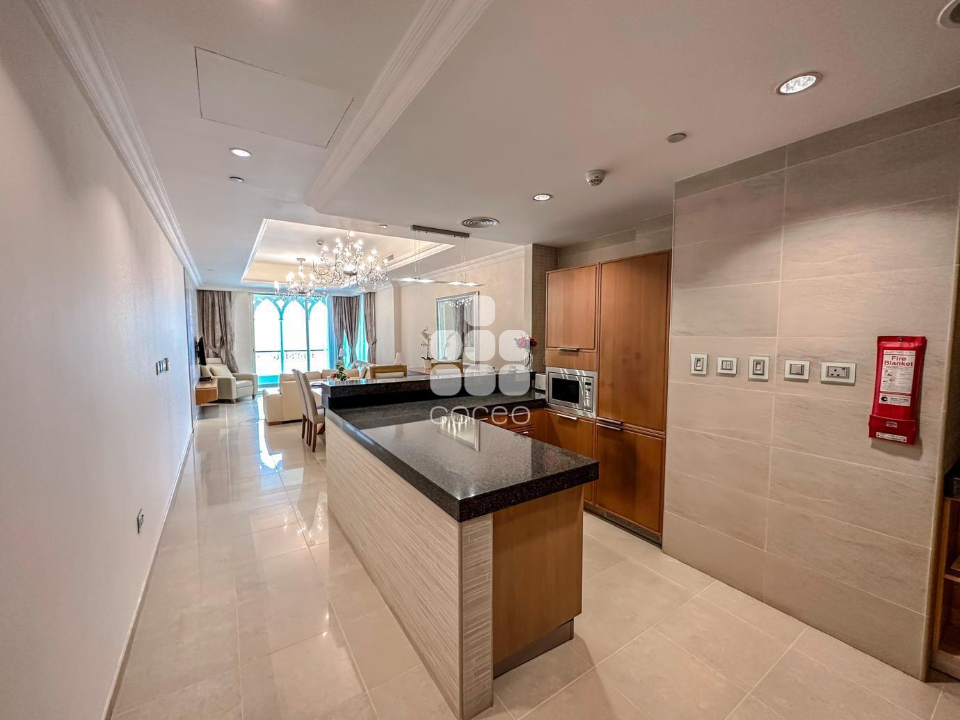 Image of property for rent sale in Qatar apartments villas offices