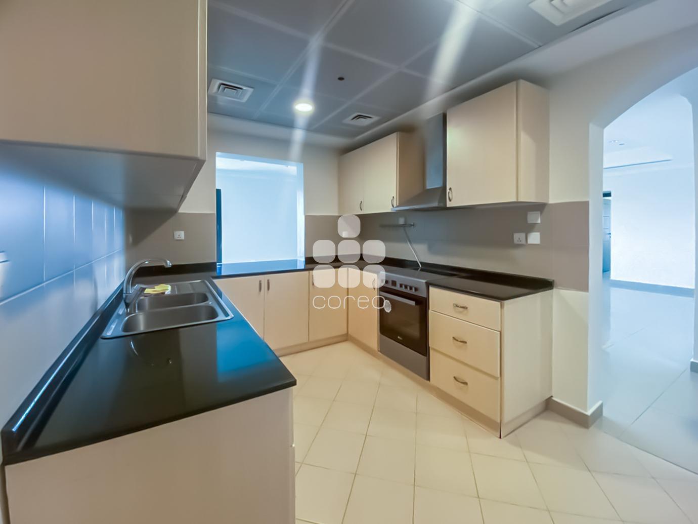 Image of property for rent sale in Qatar apartments villas offices