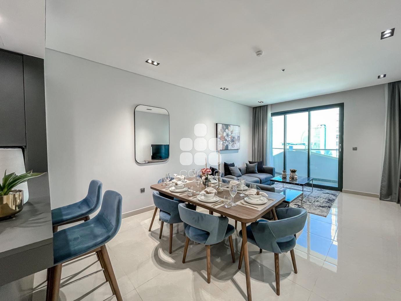 Image of property for rent sale in Qatar apartments villas offices