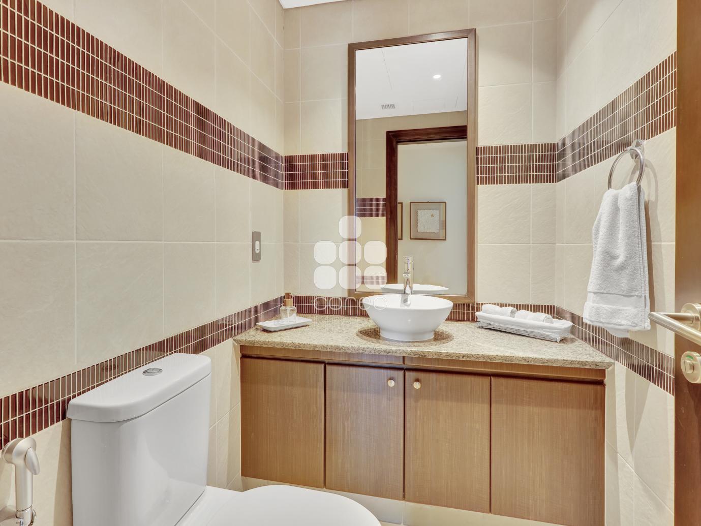 Image of property for rent sale in Qatar apartments villas offices