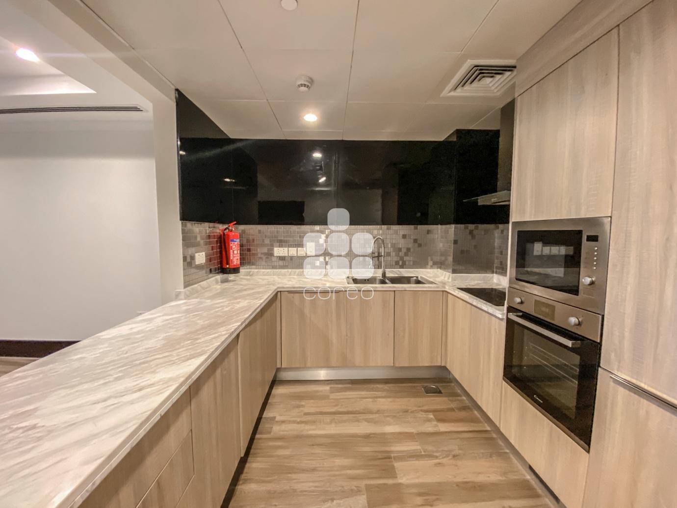 Image of property for rent sale in Qatar apartments villas offices