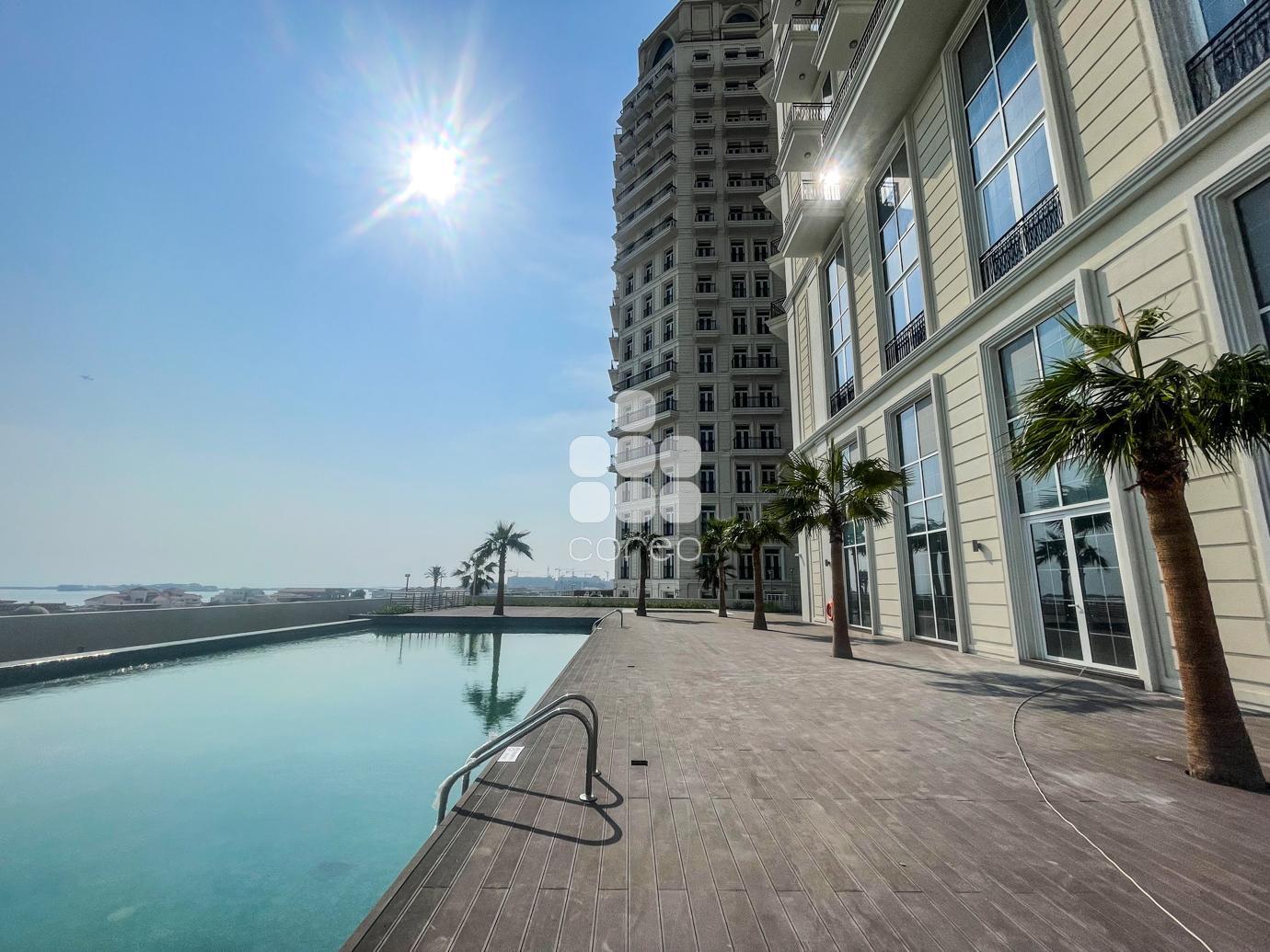 Image of property for rent sale in Qatar apartments villas offices