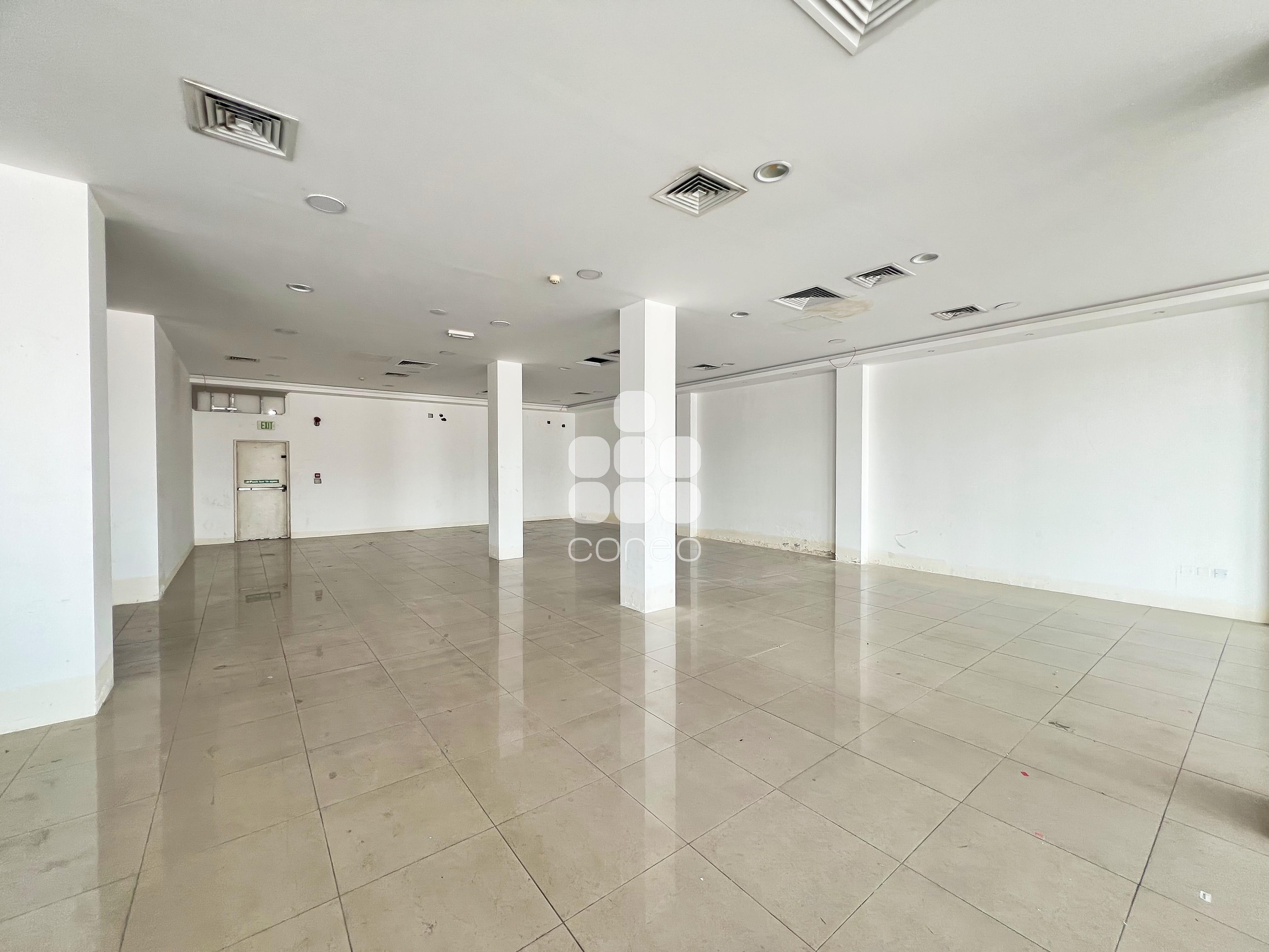 Image of property for rent sale in Qatar apartments villas offices