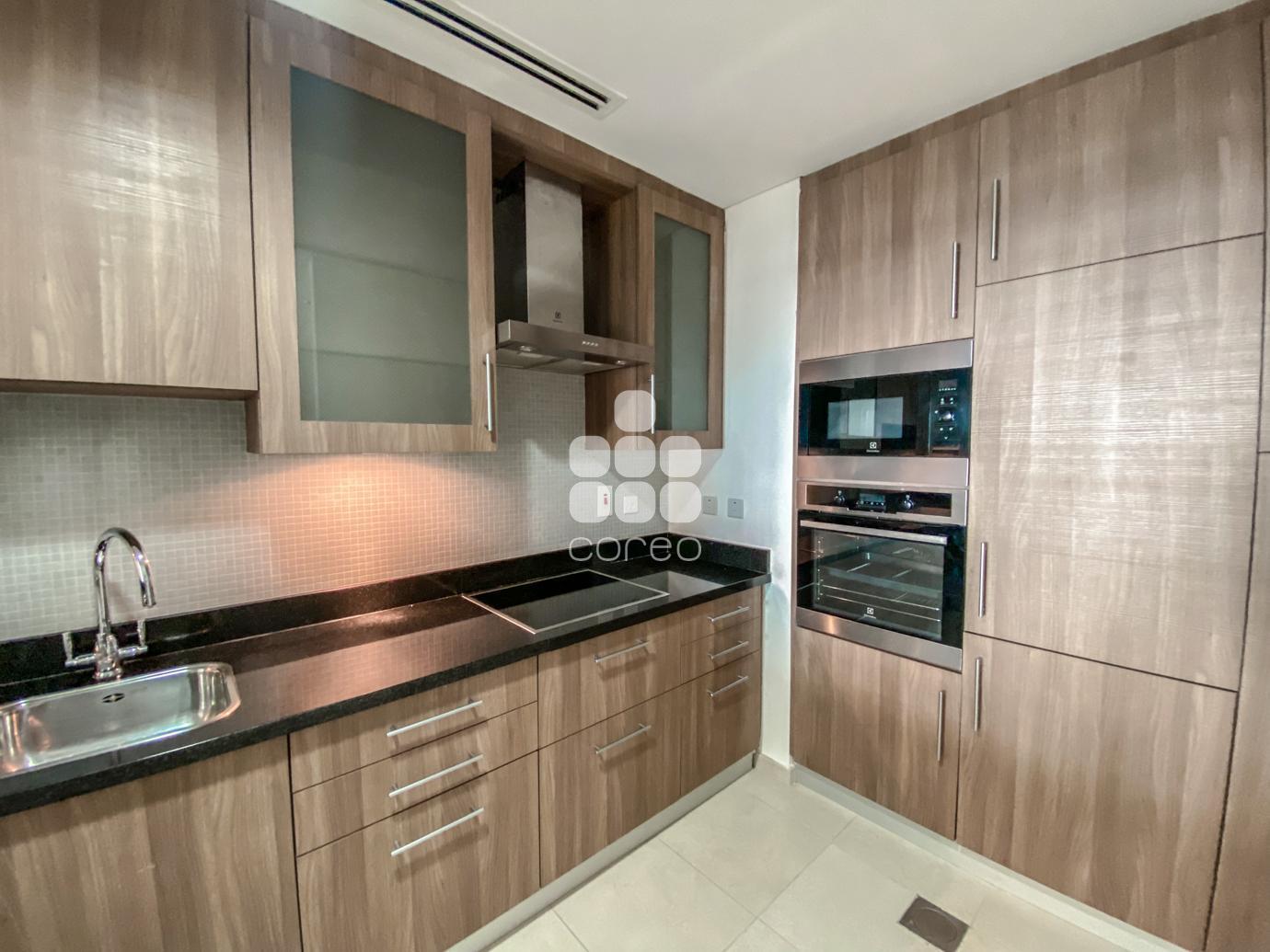 Image of property for rent sale in Qatar apartments villas offices