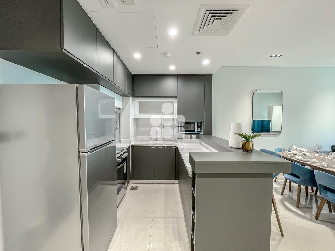 Image of property for rent sale in Qatar apartments villas offices