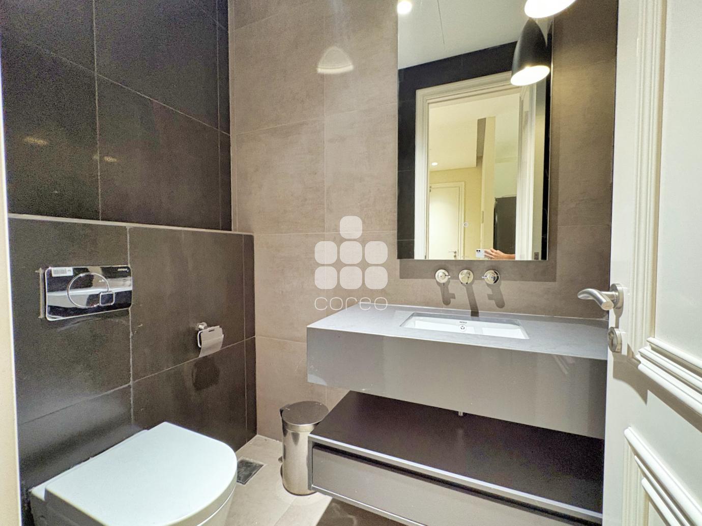 Image of property for rent sale in Qatar apartments villas offices