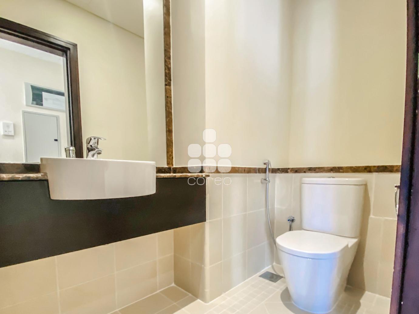 Image of property for rent sale in Qatar apartments villas offices