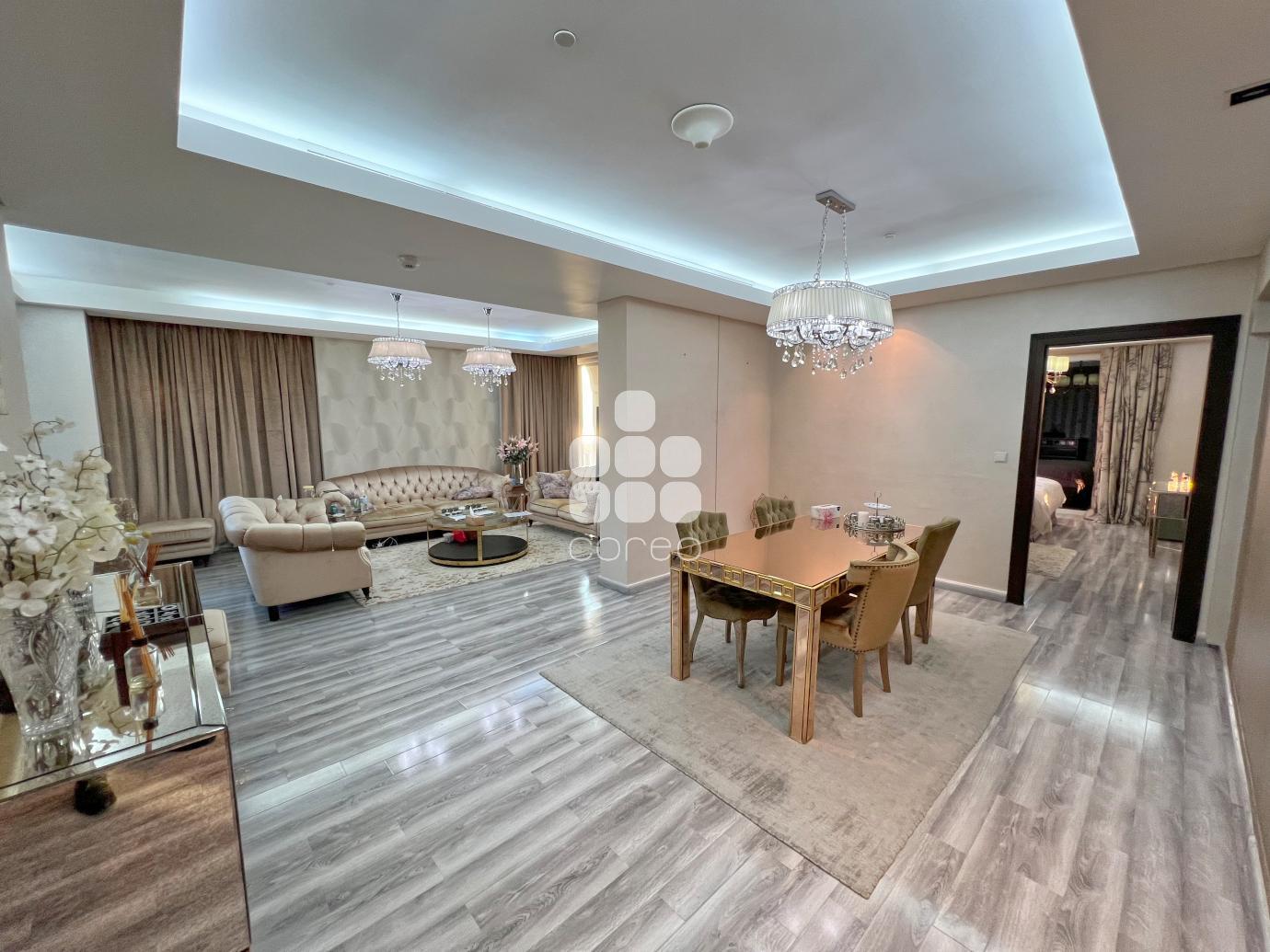 Image of property for rent sale in Qatar apartments villas offices