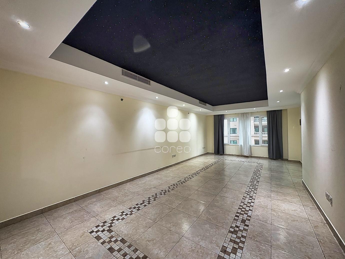 Image of property for rent sale in Qatar apartments villas offices