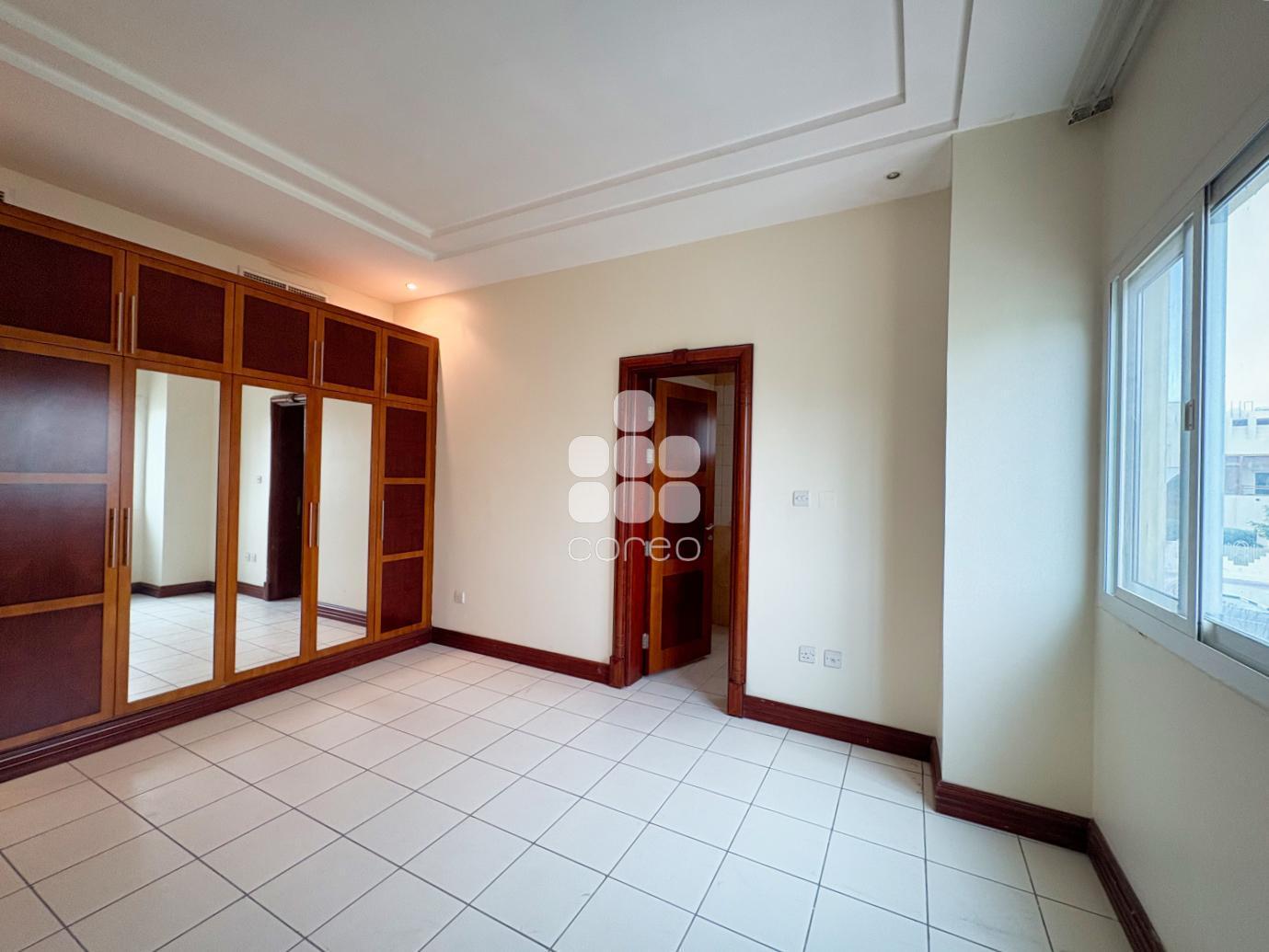 Image of property for rent sale in Qatar apartments villas offices