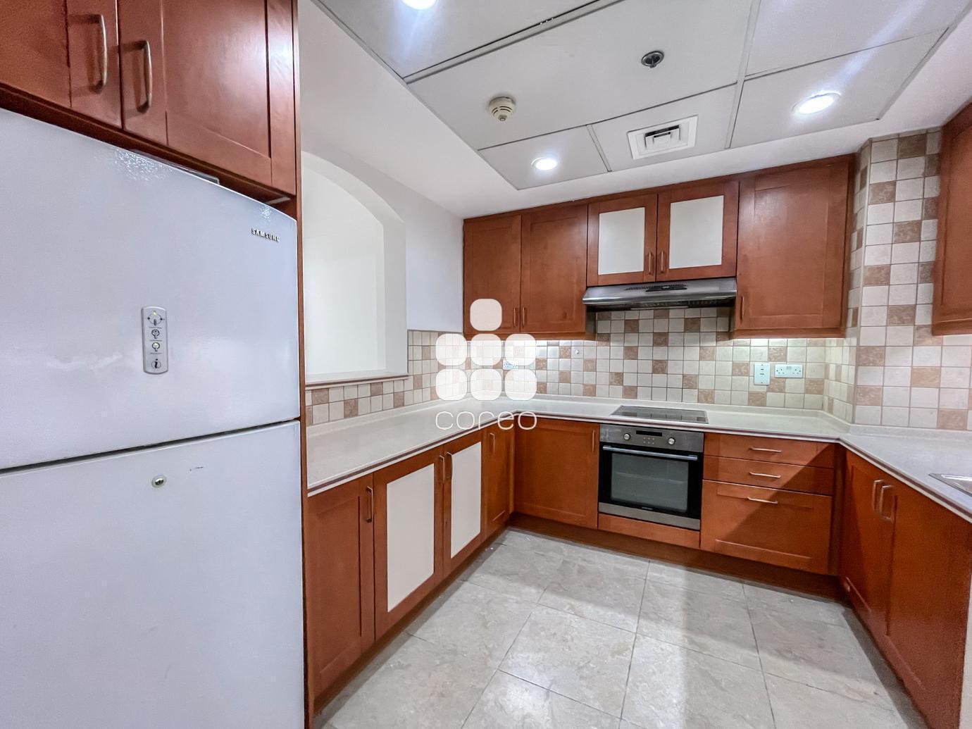 Image of property for rent sale in Qatar apartments villas offices