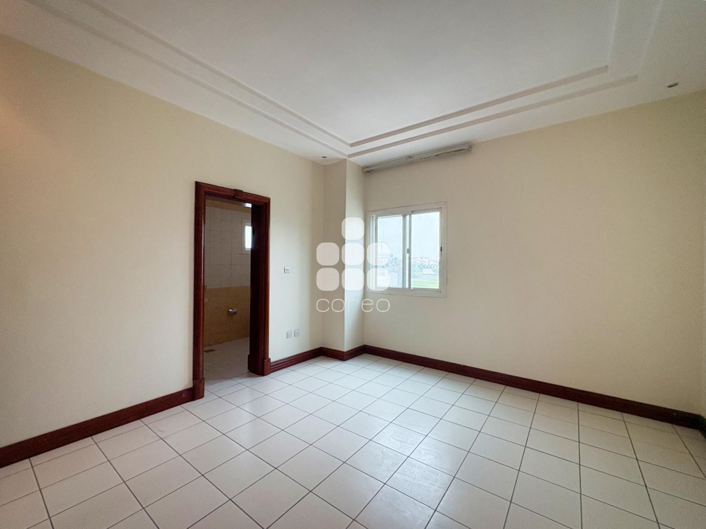 Image of property for rent sale in Qatar apartments villas offices