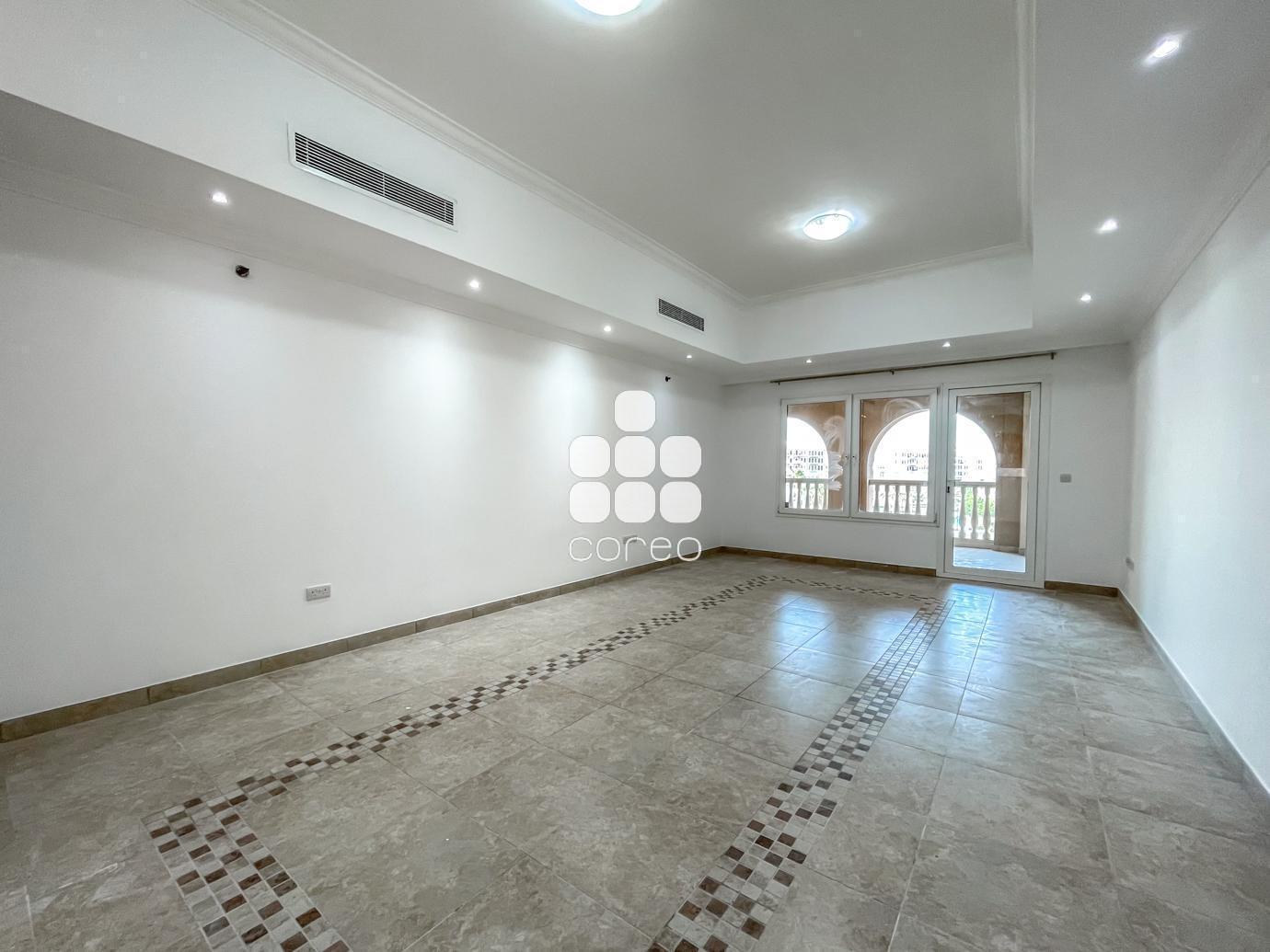 Image of property for rent sale in Qatar apartments villas offices