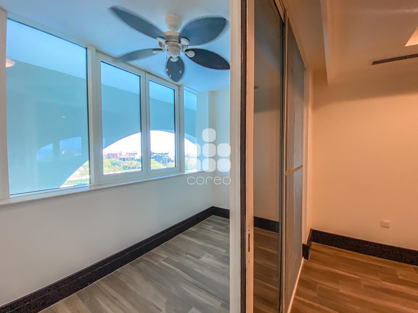 Image of property for rent sale in Qatar apartments villas offices