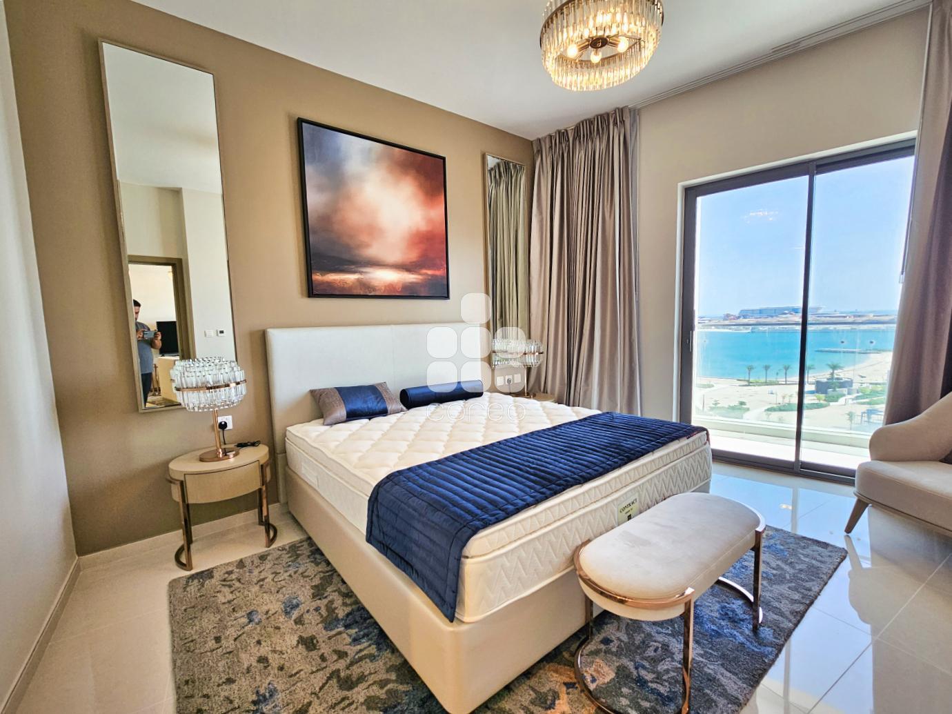 Image of property for rent sale in Qatar apartments villas offices