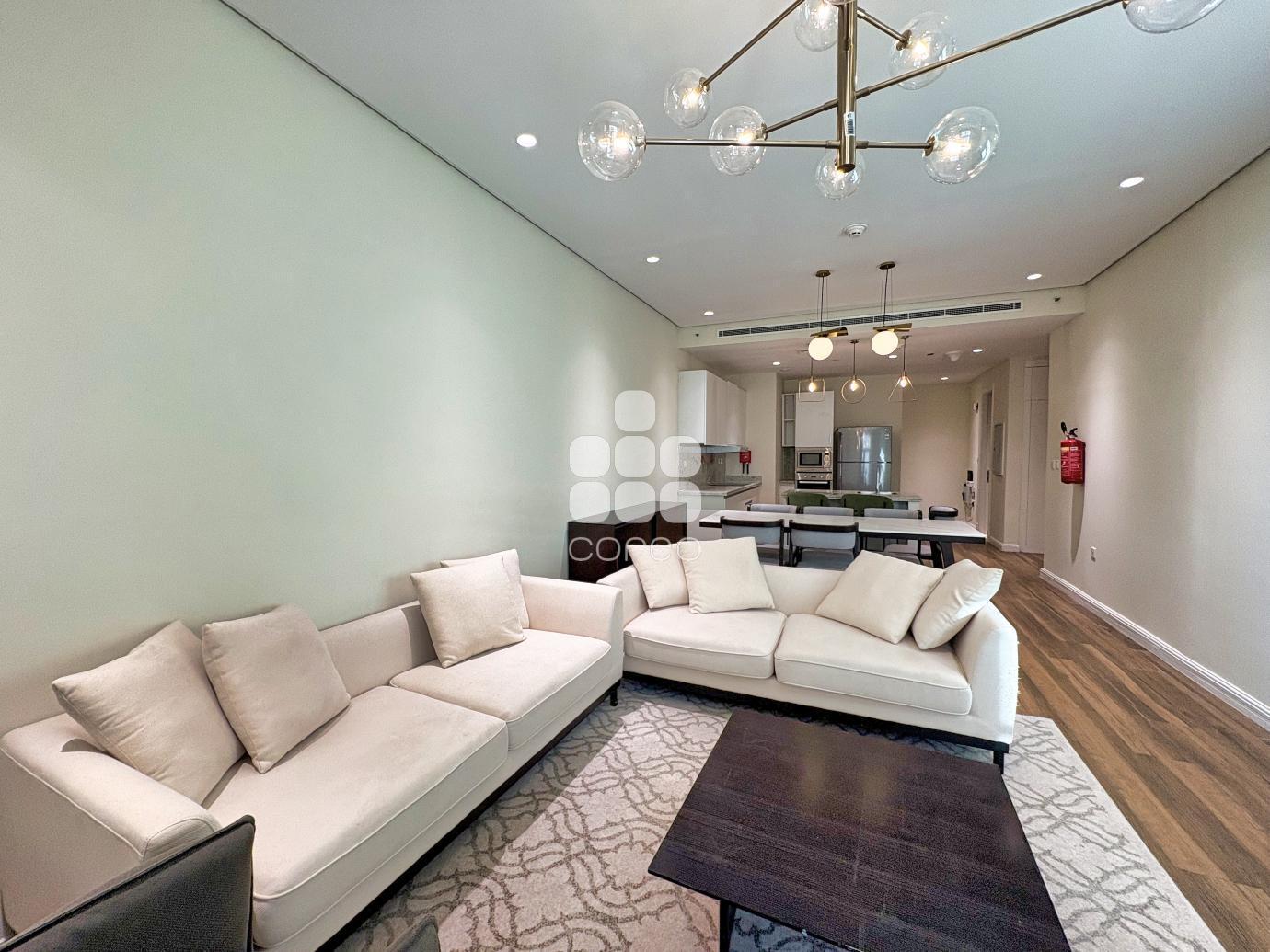 Image of property for rent sale in Qatar apartments villas offices