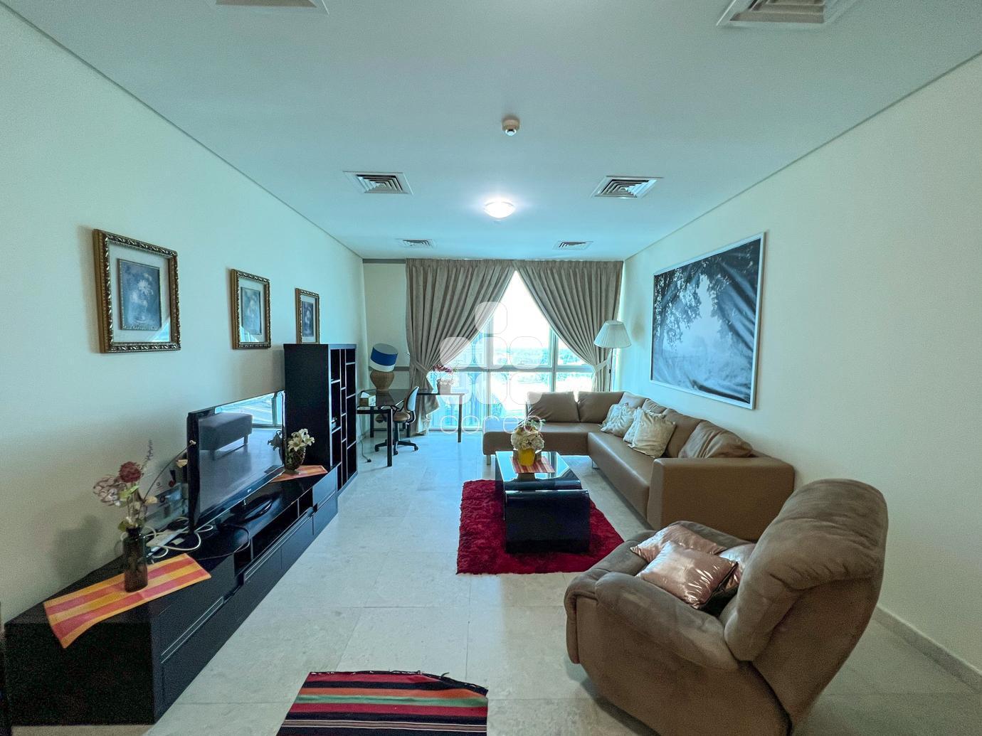 Image of property for rent sale in Qatar apartments villas offices