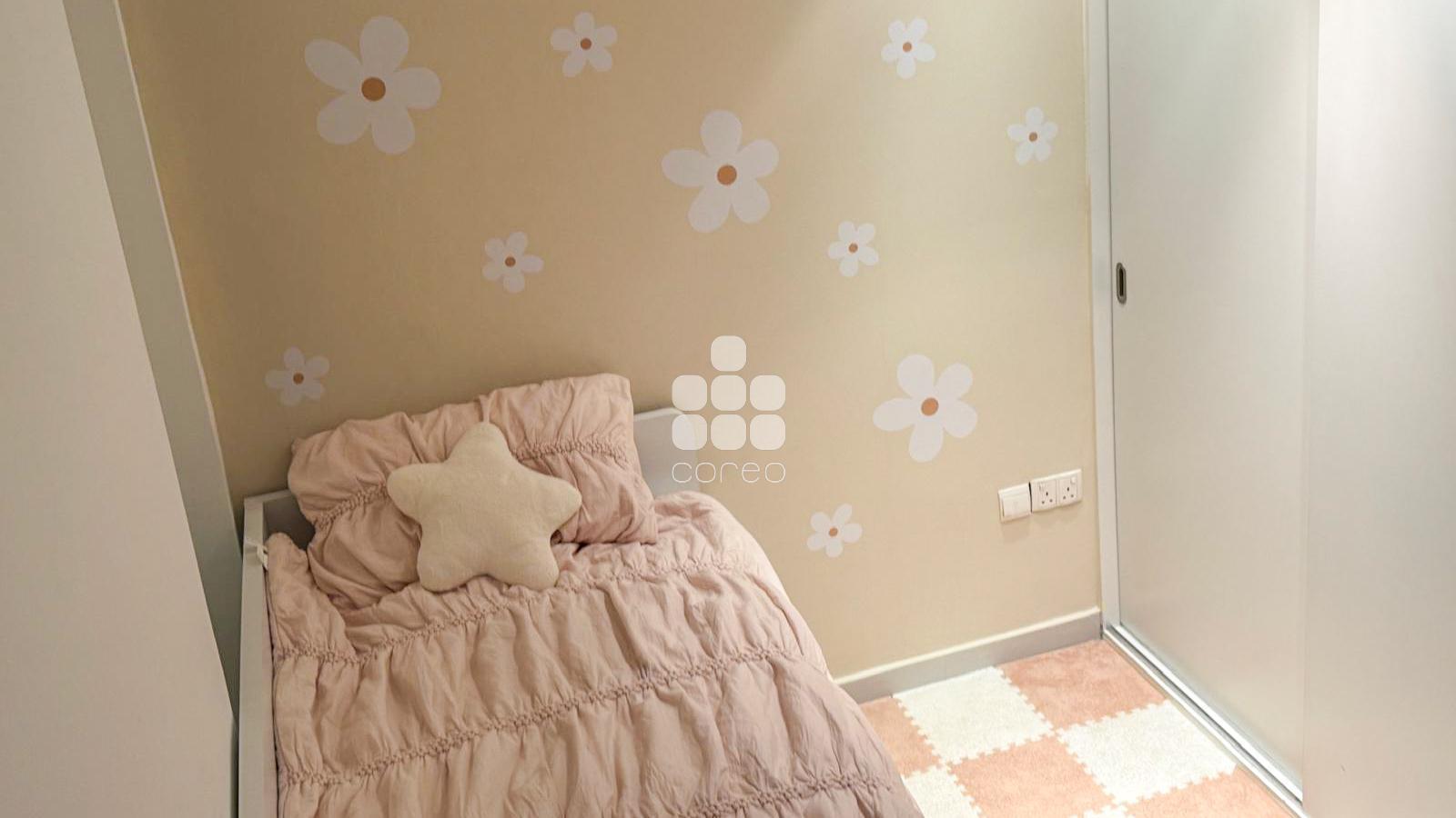 Image of property for rent sale in Qatar apartments villas offices