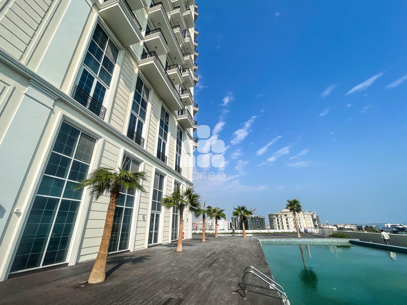 Image of property for rent sale in Qatar apartments villas offices