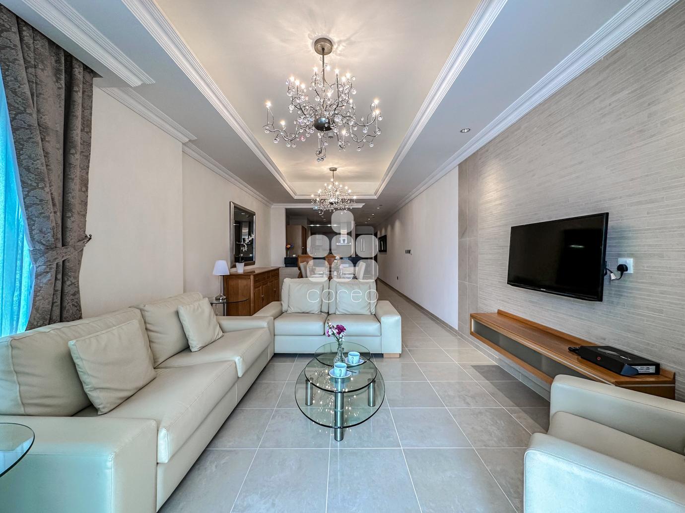 Image of property for rent sale in Qatar apartments villas offices