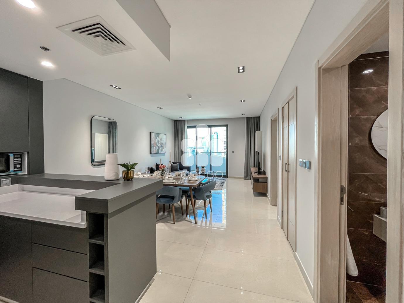 Image of property for rent sale in Qatar apartments villas offices