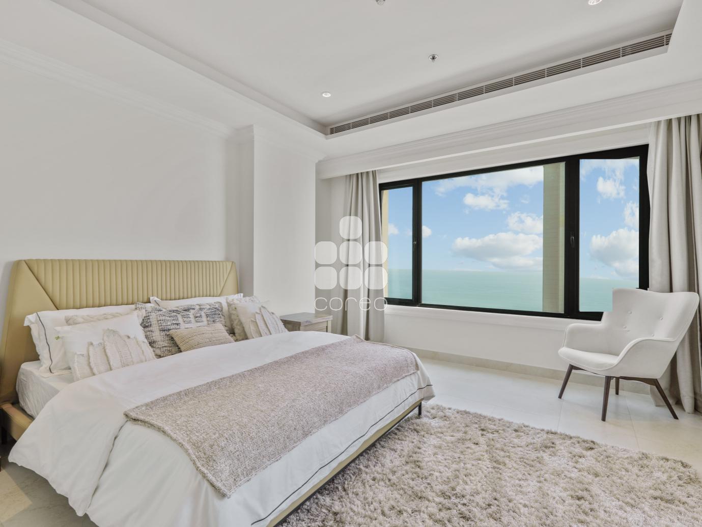 Image of property for rent sale in Qatar apartments villas offices