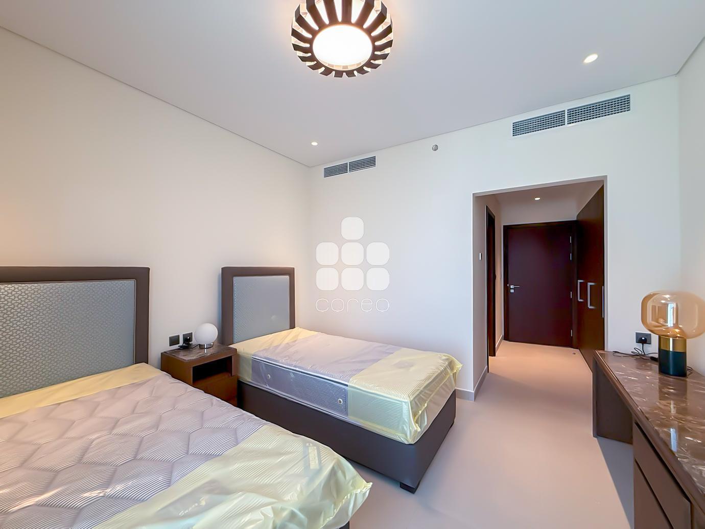 Image of property for rent sale in Qatar apartments villas offices