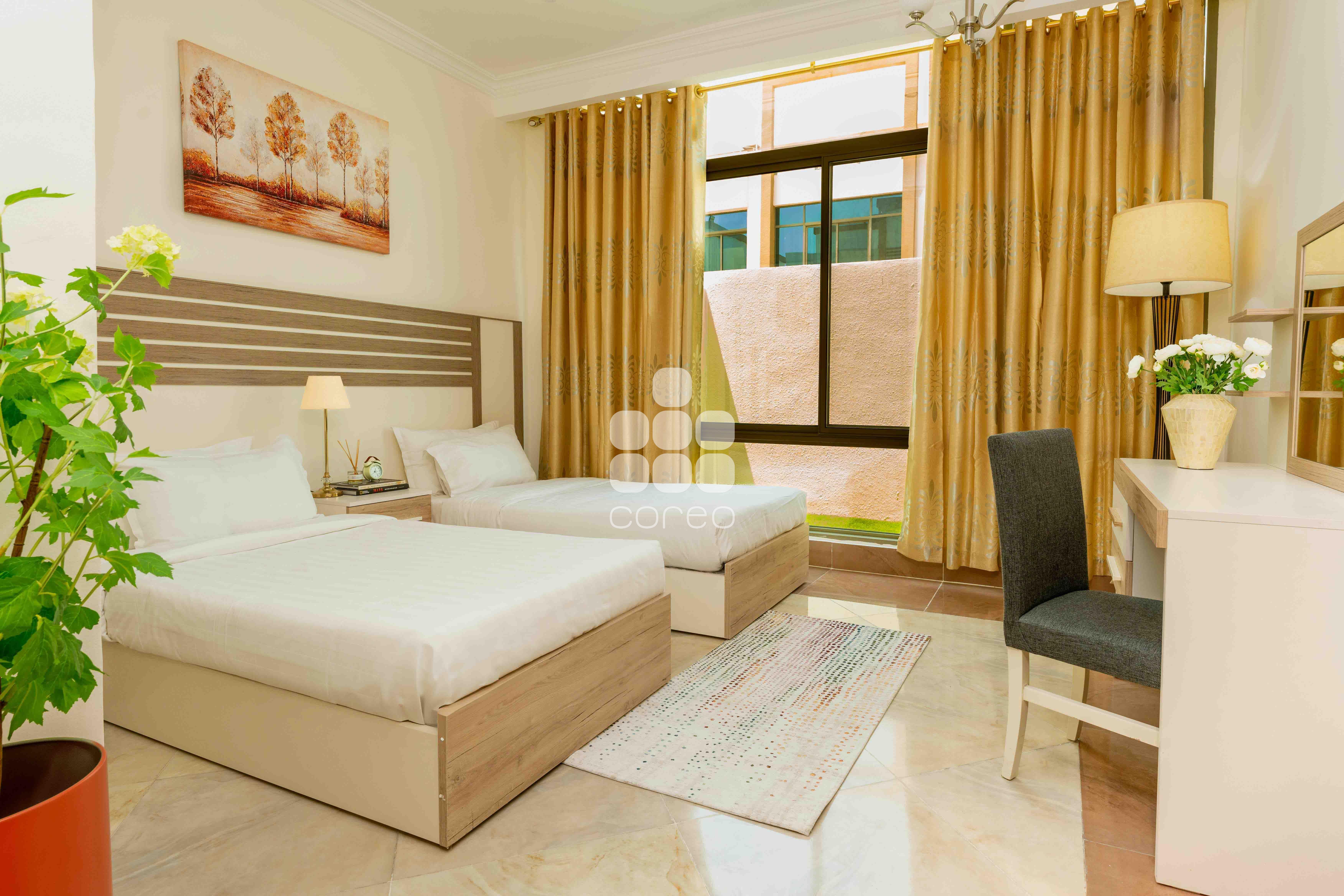Image of property for rent sale in Qatar apartments villas offices