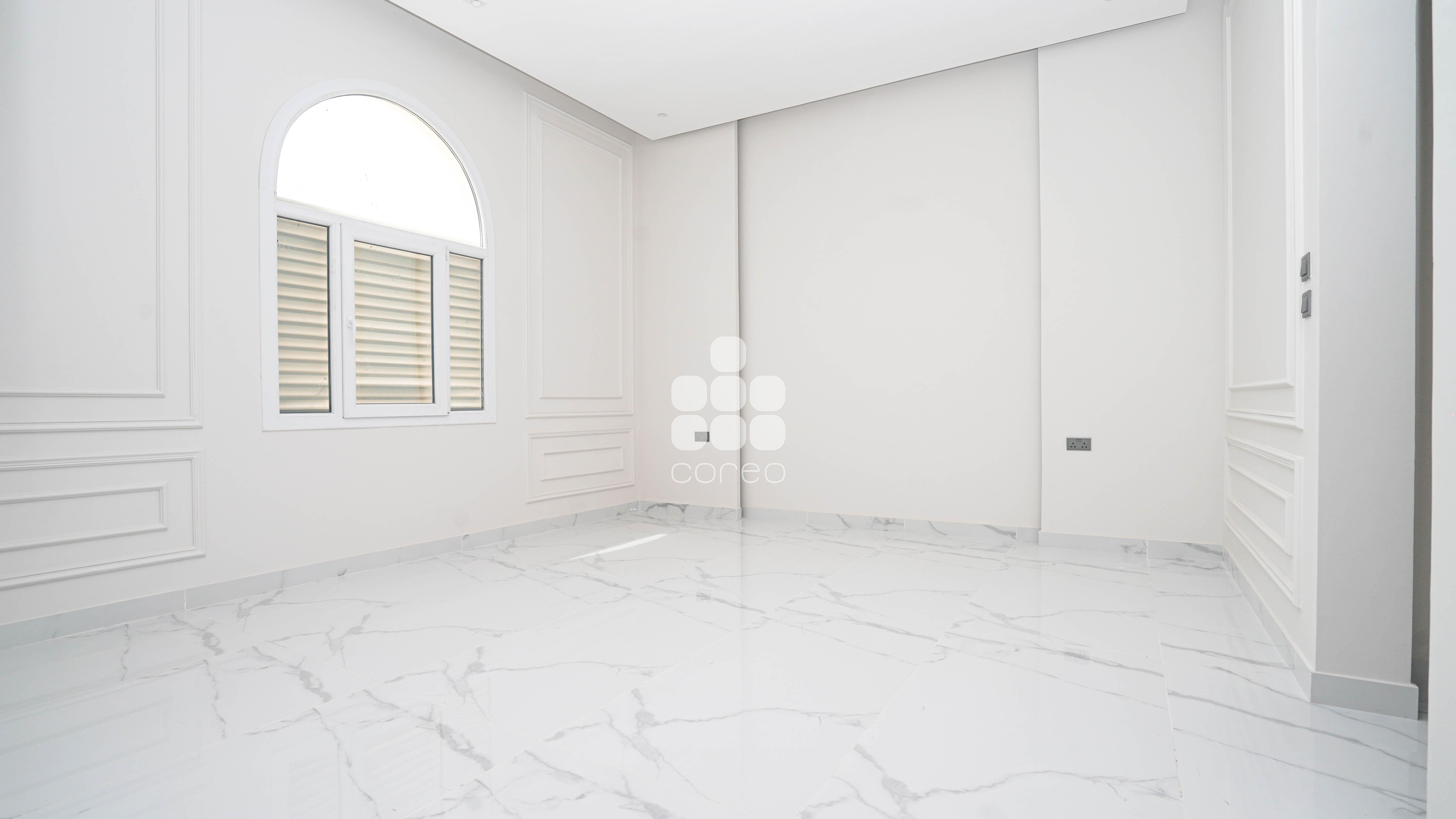 Image of property for rent sale in Qatar apartments villas offices