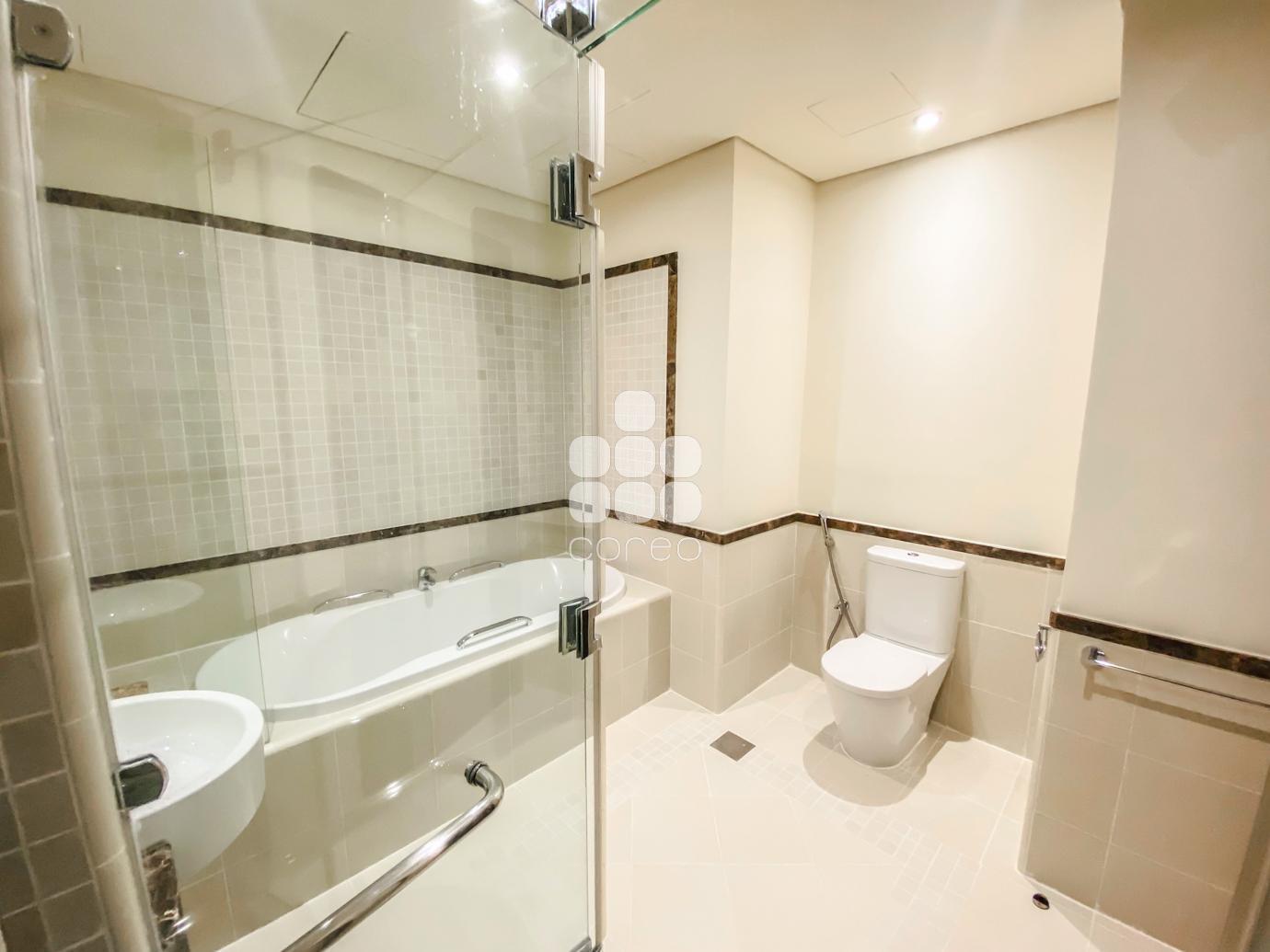 Image of property for rent sale in Qatar apartments villas offices