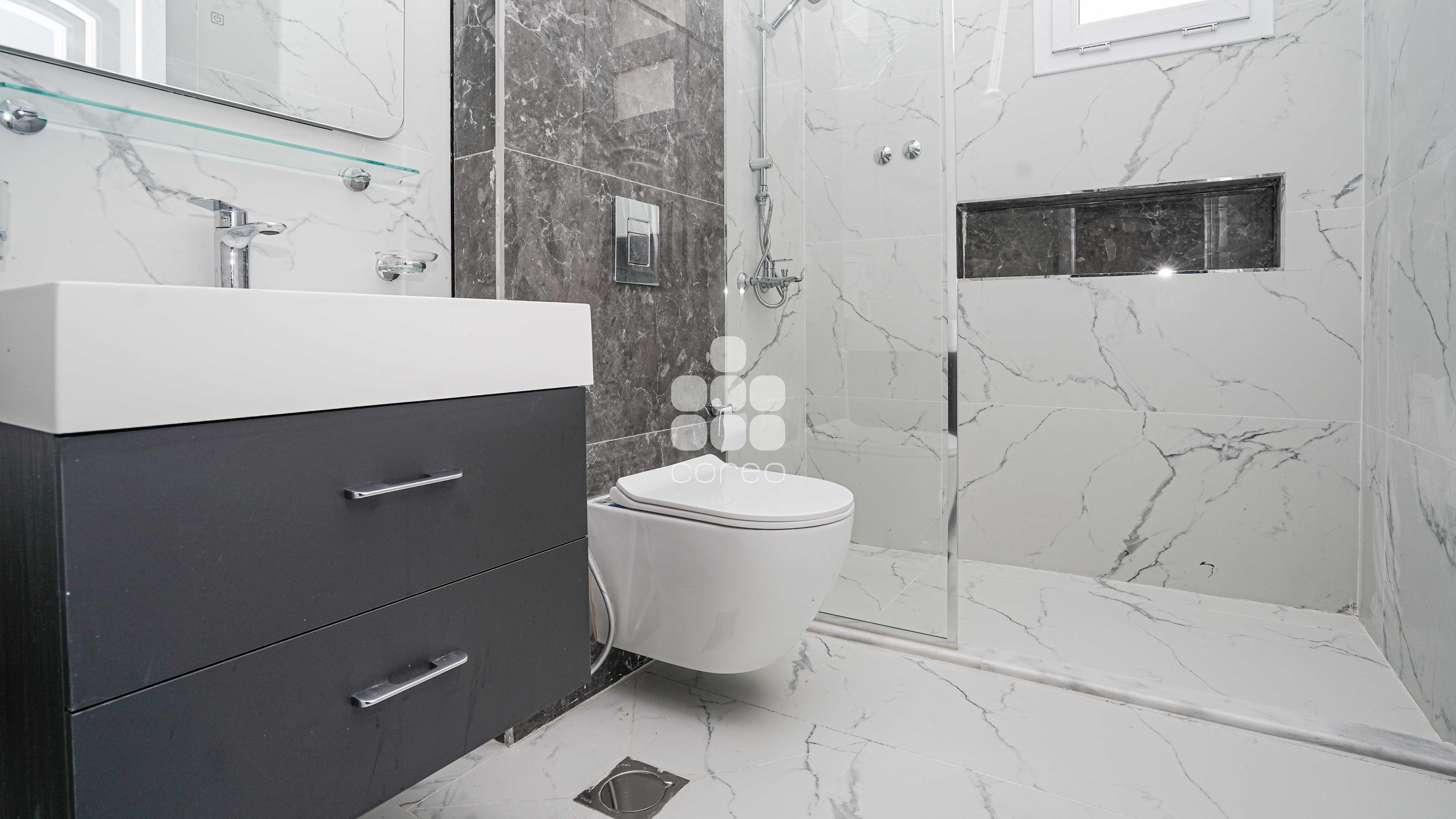 Image of property for rent sale in Qatar apartments villas offices