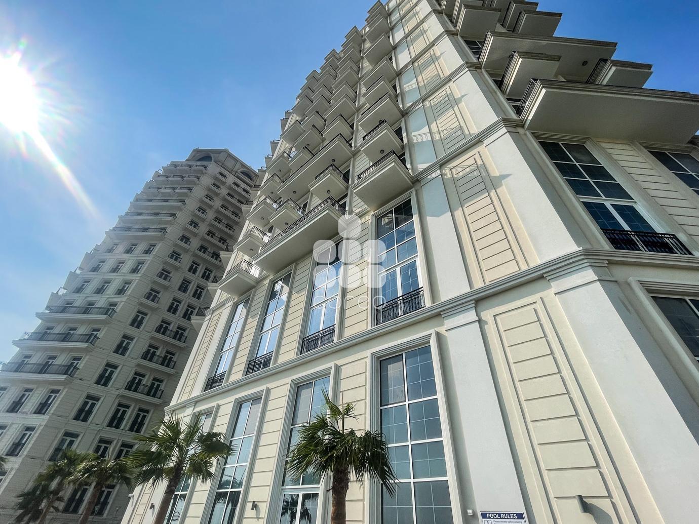 Image of property for rent sale in Qatar apartments villas offices