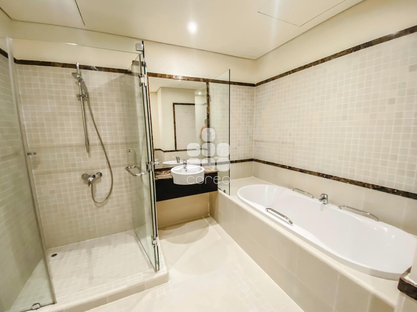 Image of property for rent sale in Qatar apartments villas offices