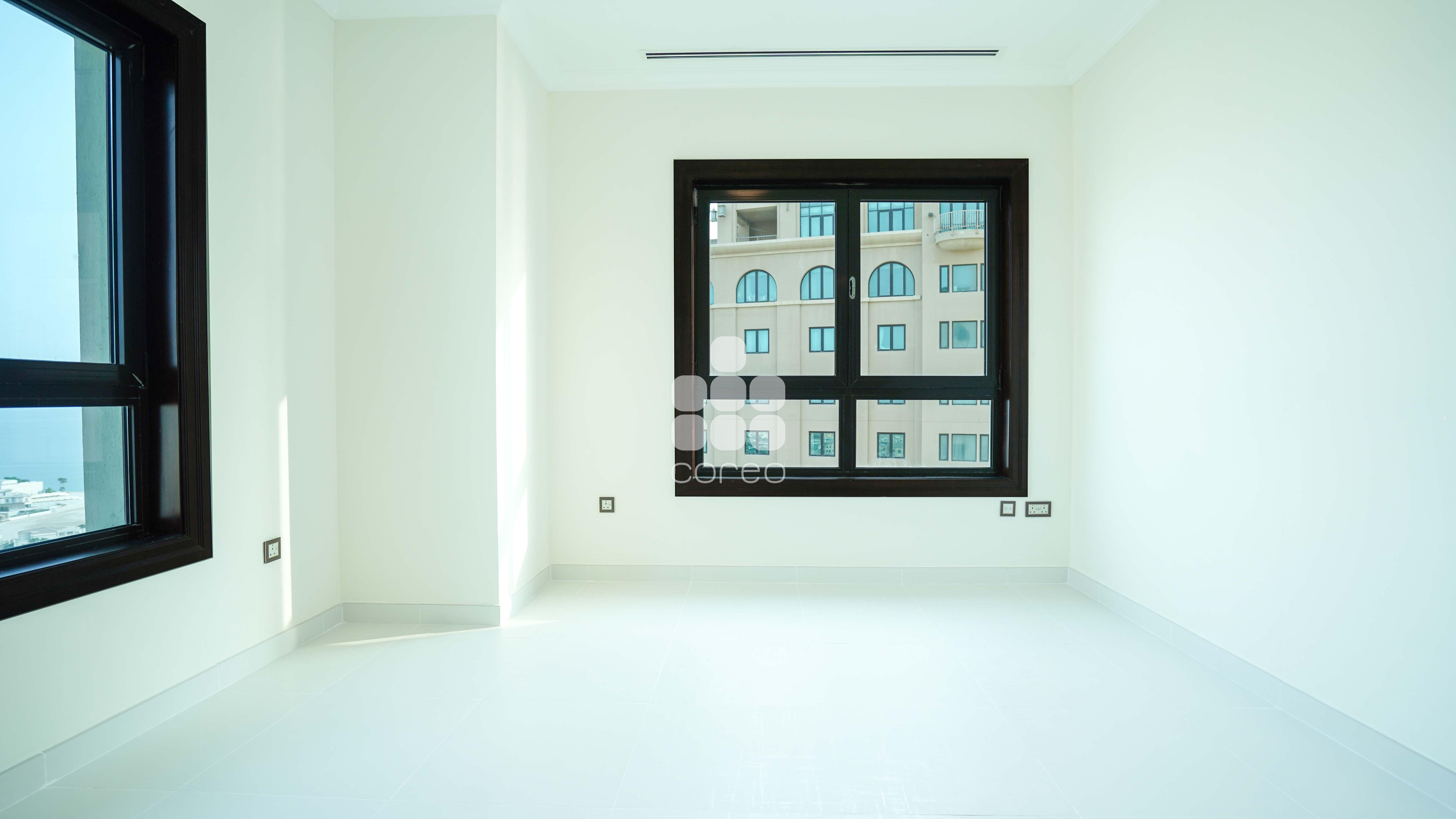 Image of property for rent sale in Qatar apartments villas offices
