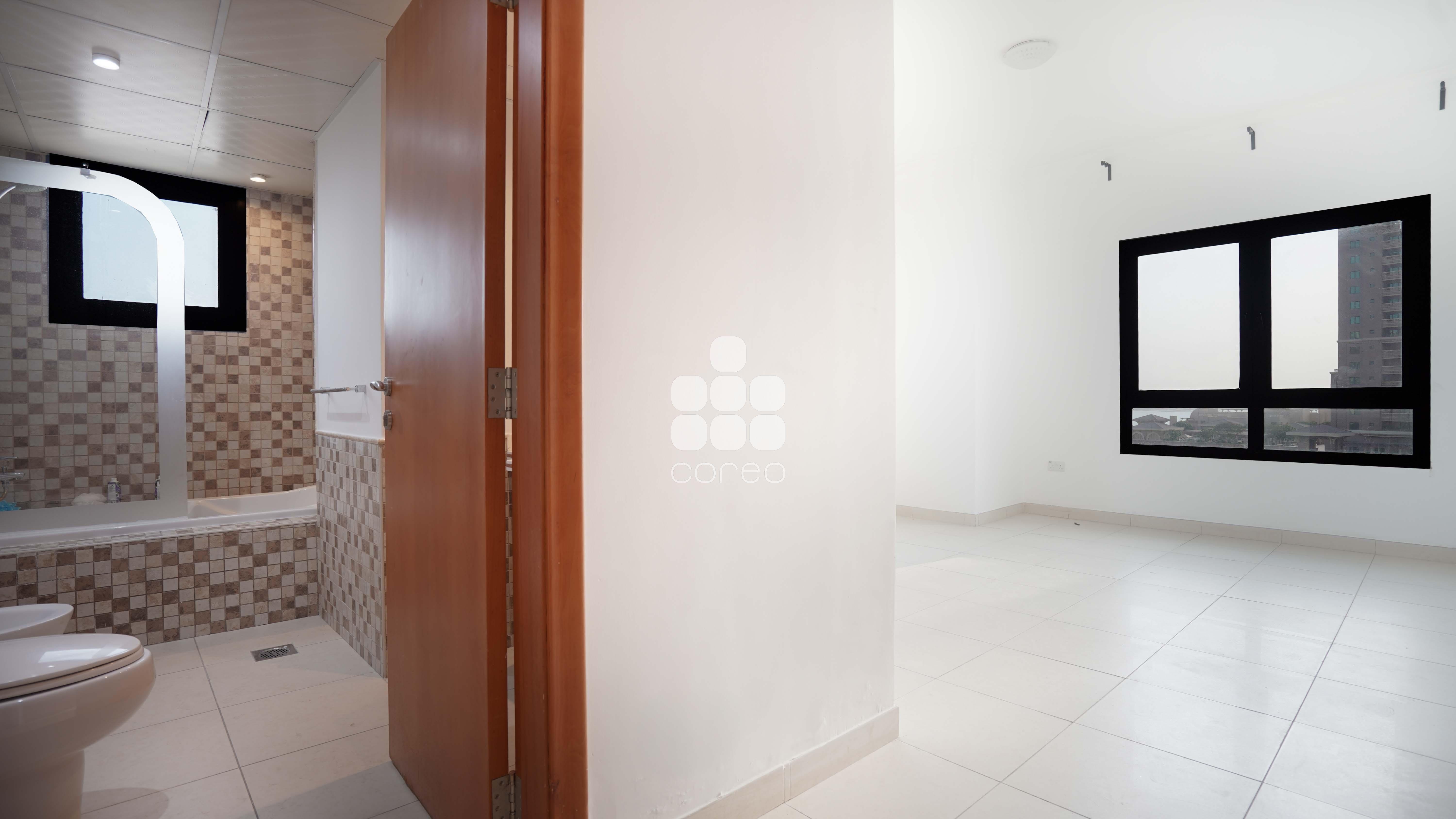 Image of property for rent sale in Qatar apartments villas offices