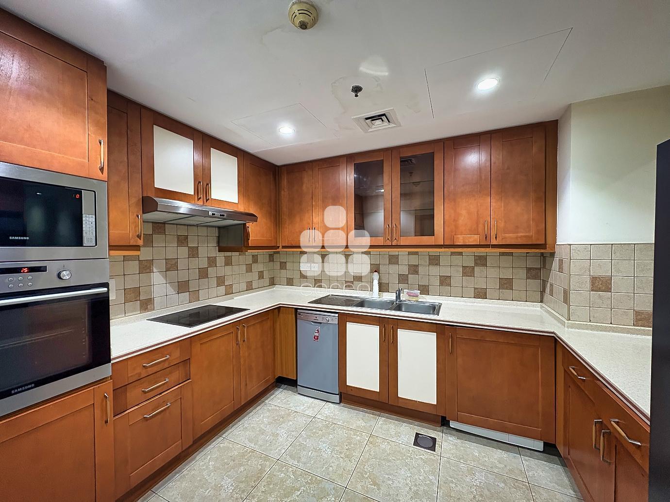 Image of property for rent sale in Qatar apartments villas offices