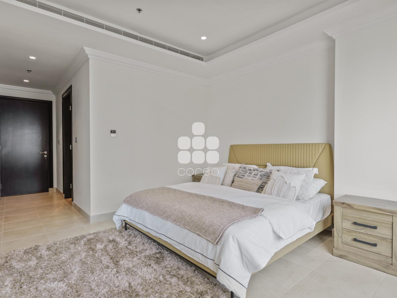 Image of property for rent sale in Qatar apartments villas offices