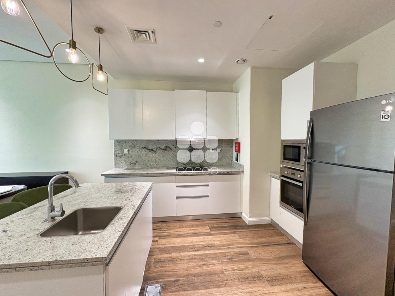 Image of property for rent sale in Qatar apartments villas offices