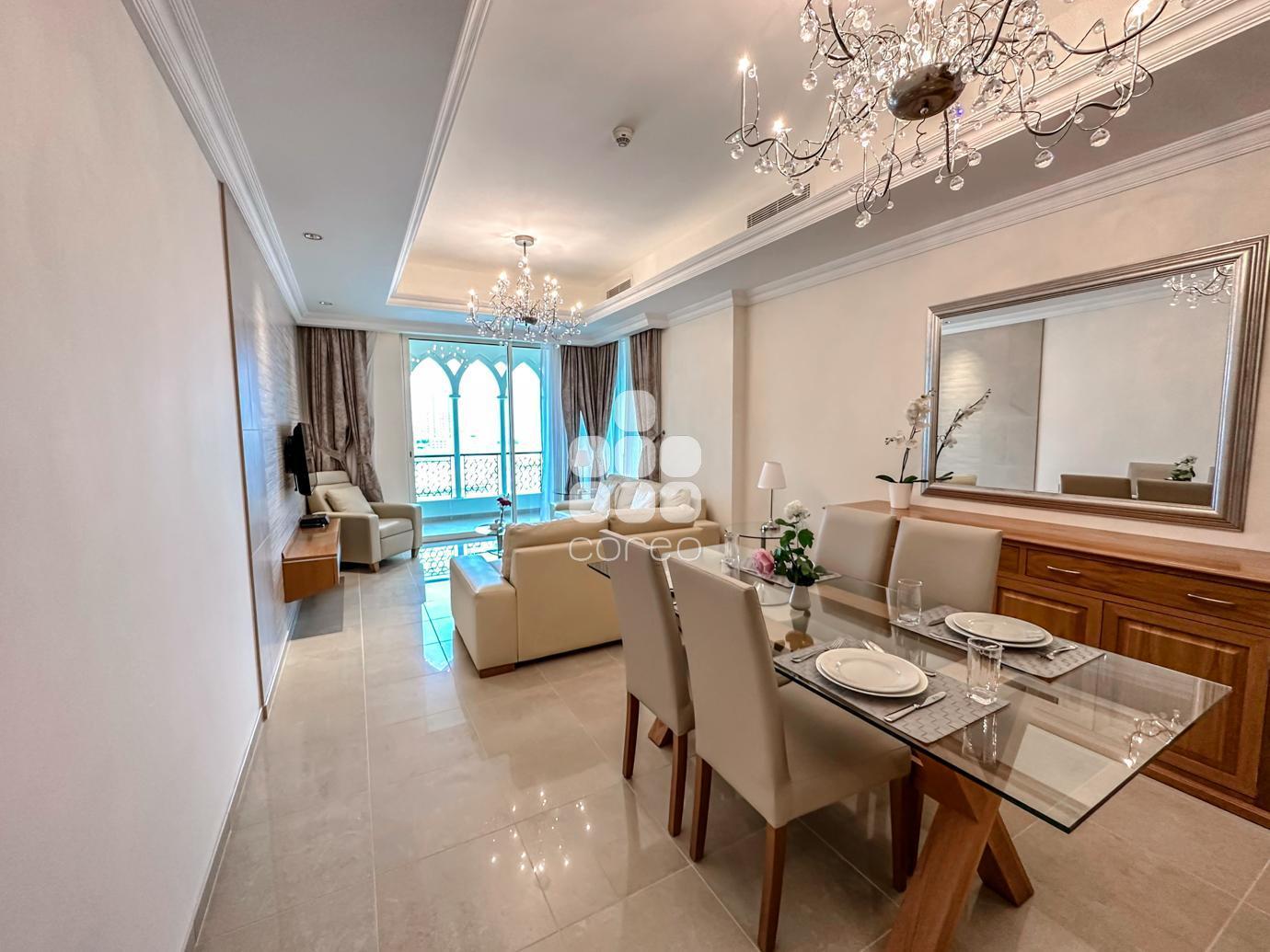 Image of property for rent sale in Qatar apartments villas offices