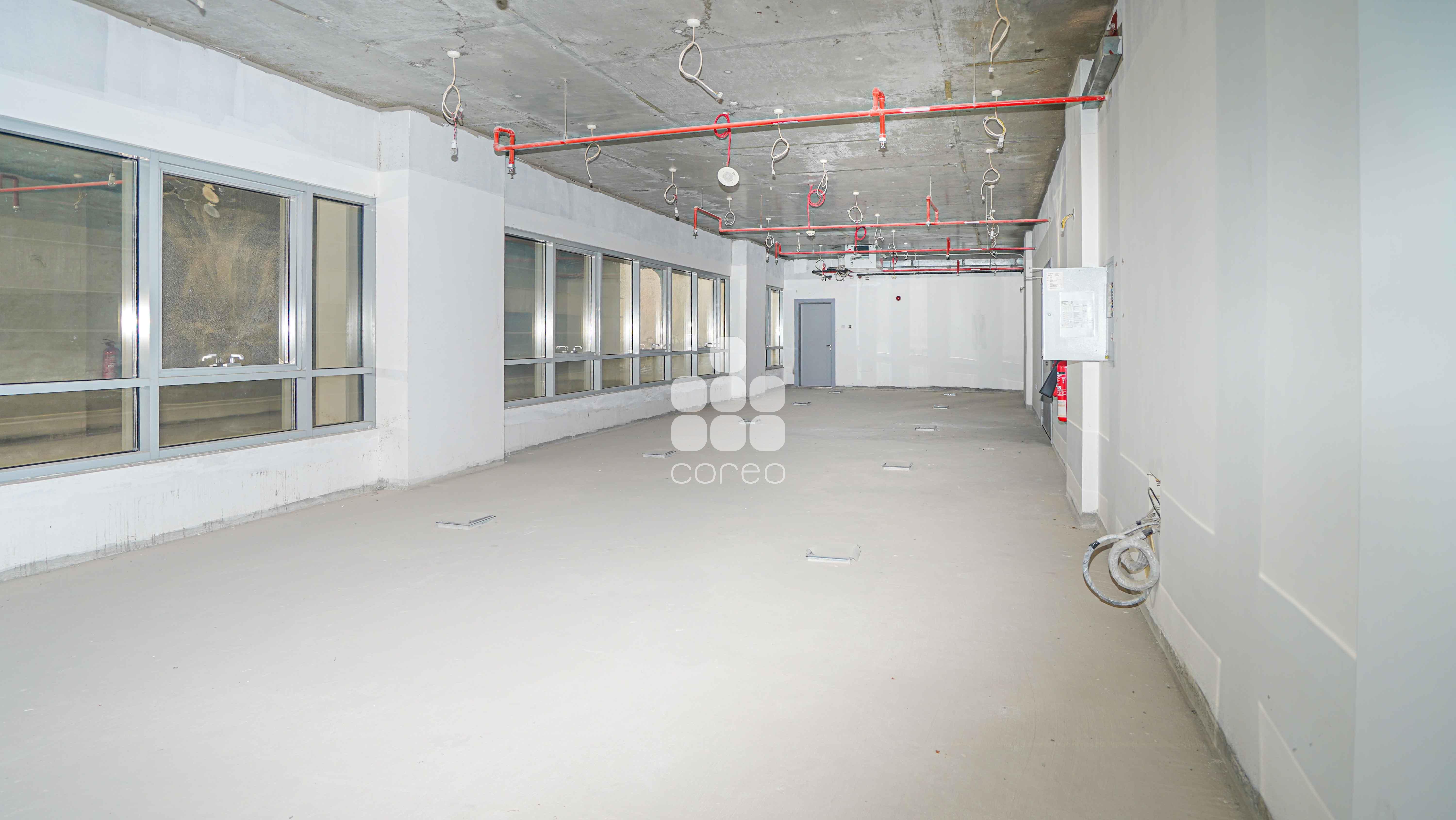 Image of property for rent sale in Qatar apartments villas offices