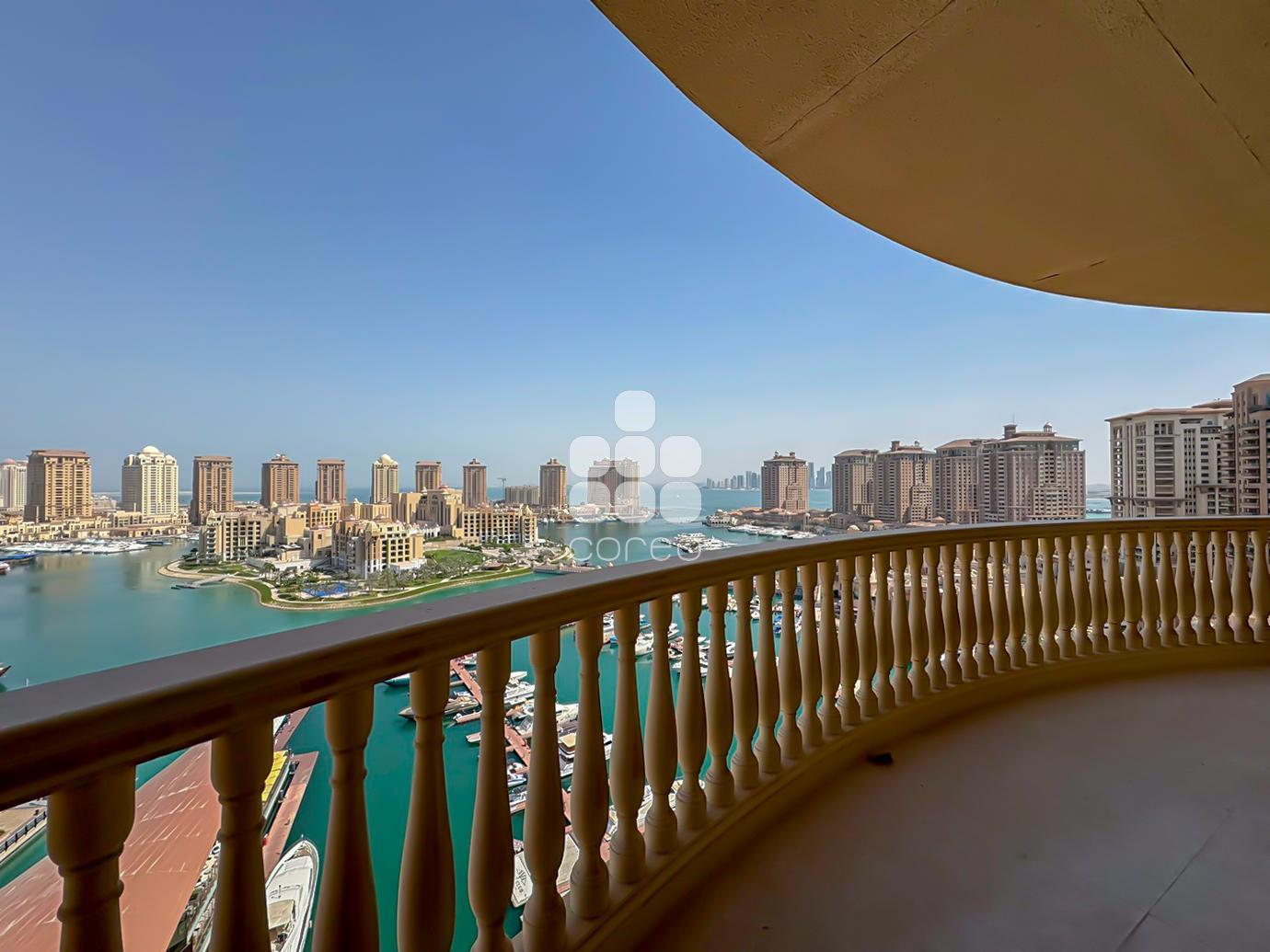 Image of property for rent sale in Qatar apartments villas offices