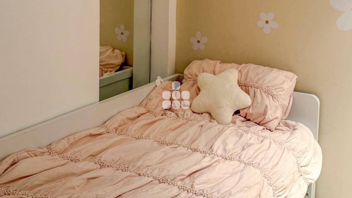 Image of property for rent sale in Qatar apartments villas offices