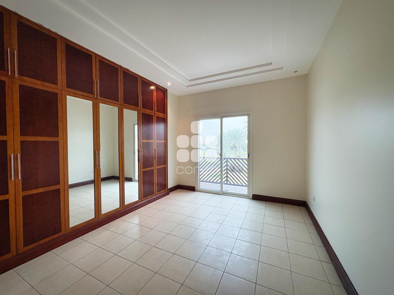 Image of property for rent sale in Qatar apartments villas offices