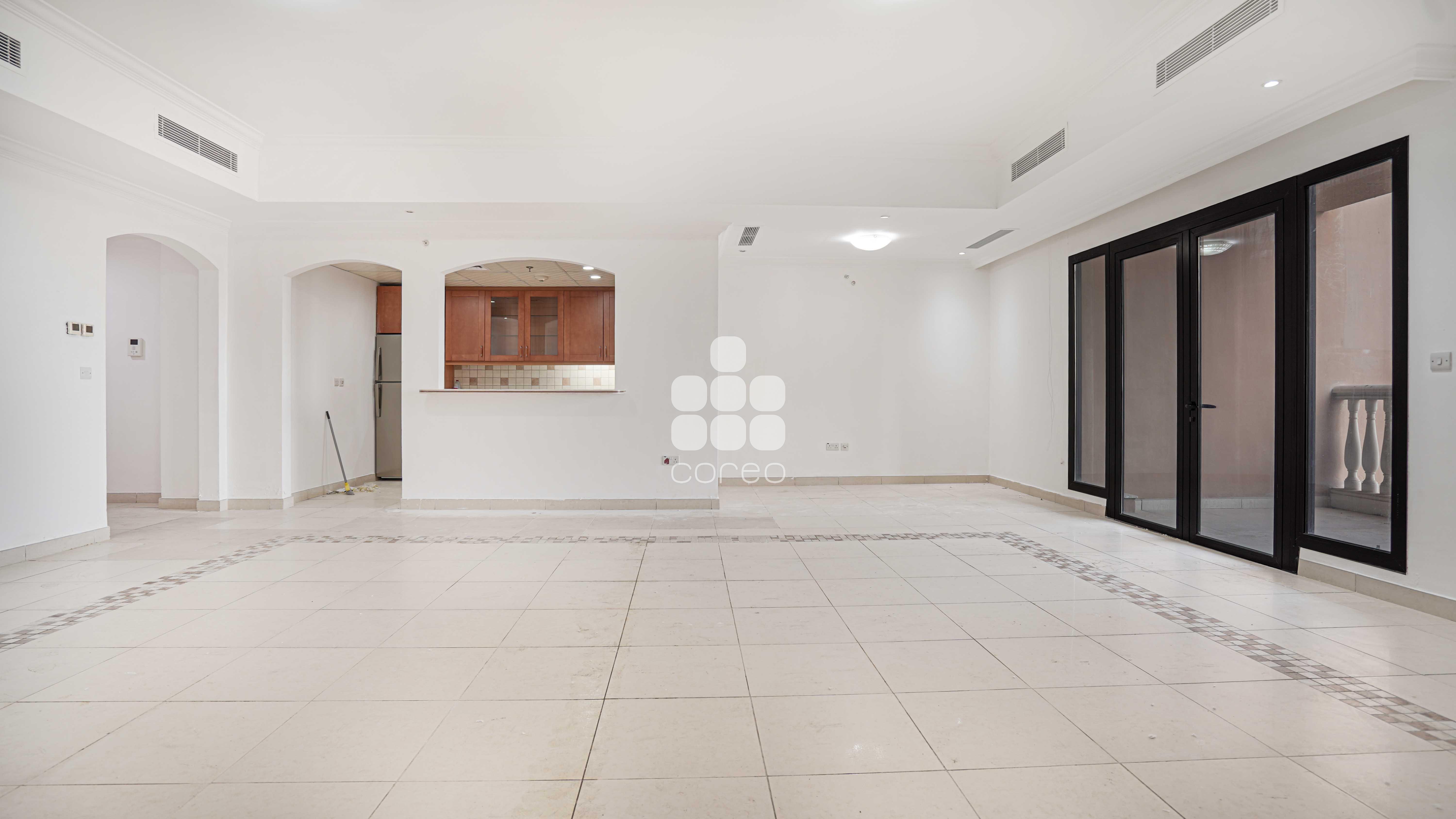 Image of property for rent sale in Qatar apartments villas offices